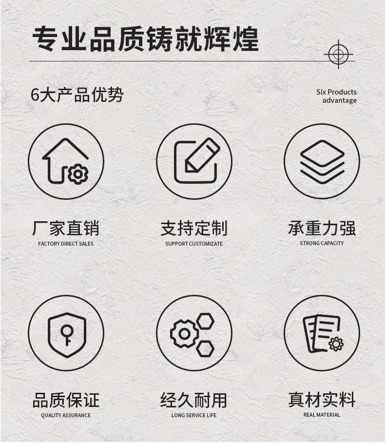 升降机_03.jpg