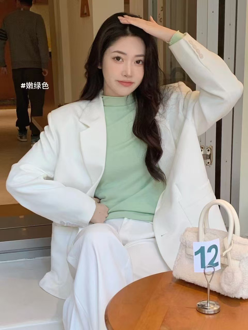 微信图片_20241103220214