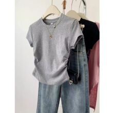 ��ӡ�D��809#92��8���]�����|���ް���������T��Ů