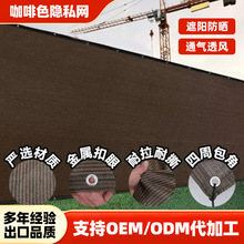 �羳����ɫ�[˽�W ͥԺ�̨��ꖷ��o�W����¶�I����ɫ��ꖾW
