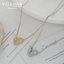 �����΢�䆚��|�i���ŮС���OӋ������ʽ�L���J�朾����i�