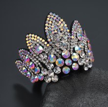 ���l�����^�Pˇ�g�w�ٻʹڻ��ӻ��������赸�����Ś��|�lȦ�l�Ů