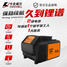 ���������늳���N��ĥ��늄Ӱ���늈A䏹���늳ذ�������ƿ