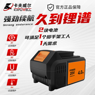 ���������늳���N��ĥ��늄Ӱ���늈A䏹���늳ذ�������ƿ