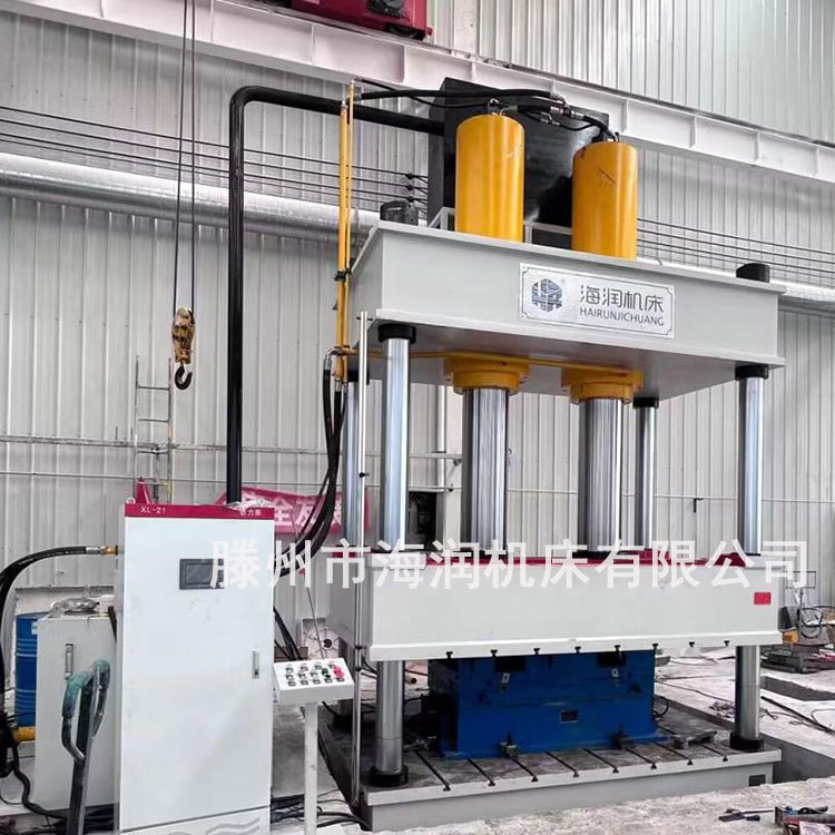 Y32-630T�ŷ�������ũ���Ⱦ���ģѹҺѹ��