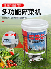 ๦Ͱʽ˙CuZBֳ÷ϙCCв˴˙C