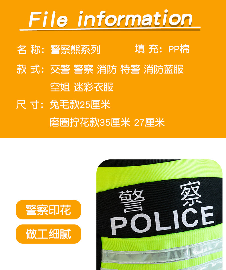 警察小熊_09.jpg