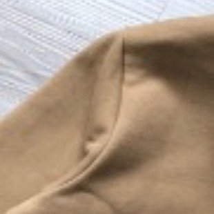 Coat 49109 B