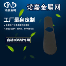 �F�W�����������ț_�A�׾W0.5��ȇ���ɫ�ۺ�ɫ��1.0�A�כ_���F�W