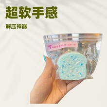 �p����˾���󘷜p����ߠ�����z�ָ�ˮ������≺�������؏�