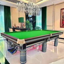 ����G����d̨���������㘷��̨������h����ZDF�Sʯ̨������׼