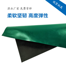 LJ���o����z�� �p�����o��zƤ�Gɫ���z�|����̨�|���o����z��