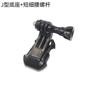 gopro ���\�����C�؎������B�ӿ�年�ͻ����^��֧�ܵ��� j����