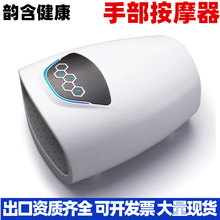 �ֲ���Ħ�x������ָ�P��������늄Ӛ≺�������ָ�����ֲ���Ħ��