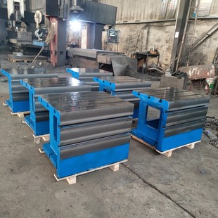 �T�FT�Ͳ۷��䔵�ؙC���ȸ߉|��Ӹ��o�������T�F����̨���ٿ�l