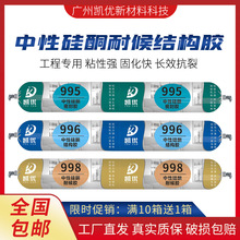 995���ԽY���z��ͪ�������B�T���������ⲣ��Ļ����ˮ�ڰ�ɫ����