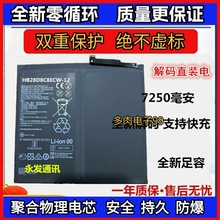 ���û�Ϊƽ����HB28D8C8ECW-12���HB27D8C8ECW-12 HB26D8C8ECW
