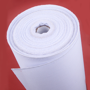 ��֬�r�I�r�C�r�o������ճ���r��Ӳ�涨�Ͳ��rƴ��DIY�·��o��