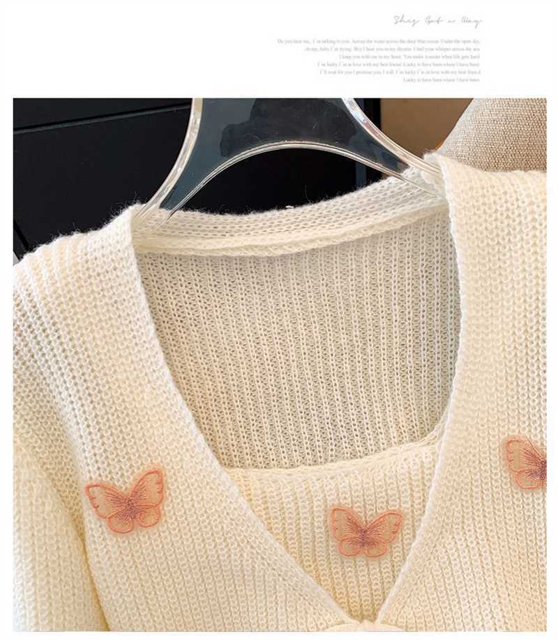 292107c1-71e6-492e-8b67-aba82931075c.jpe