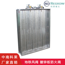 ���R���Fͨ�L�L�y��\������y70���ş������y�X�Ͻ��ş���ůͨ�y