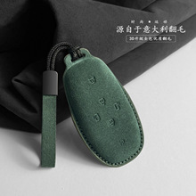 ����춄e����������耳�������E7/L7��܇耳װ����ۃ����Ʒ���b