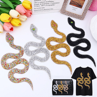 �F؛���ΠC�D���z��֬�ˮ��N�ߠC��NDIY���Ьñţ��������N