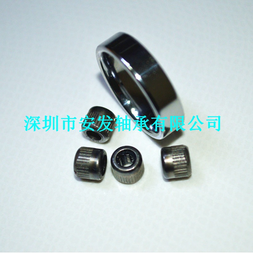 ��ӦHF0306KF����������� 3*6.5*6�������