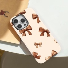 �͹��L�����Yˇ�g�宋�O��17PROMAX�����֙C��iPhone14��ˤ���o��