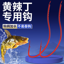 �S���������hҰ��S��~�hɢ�b�L���S���~�S���а���������~�h