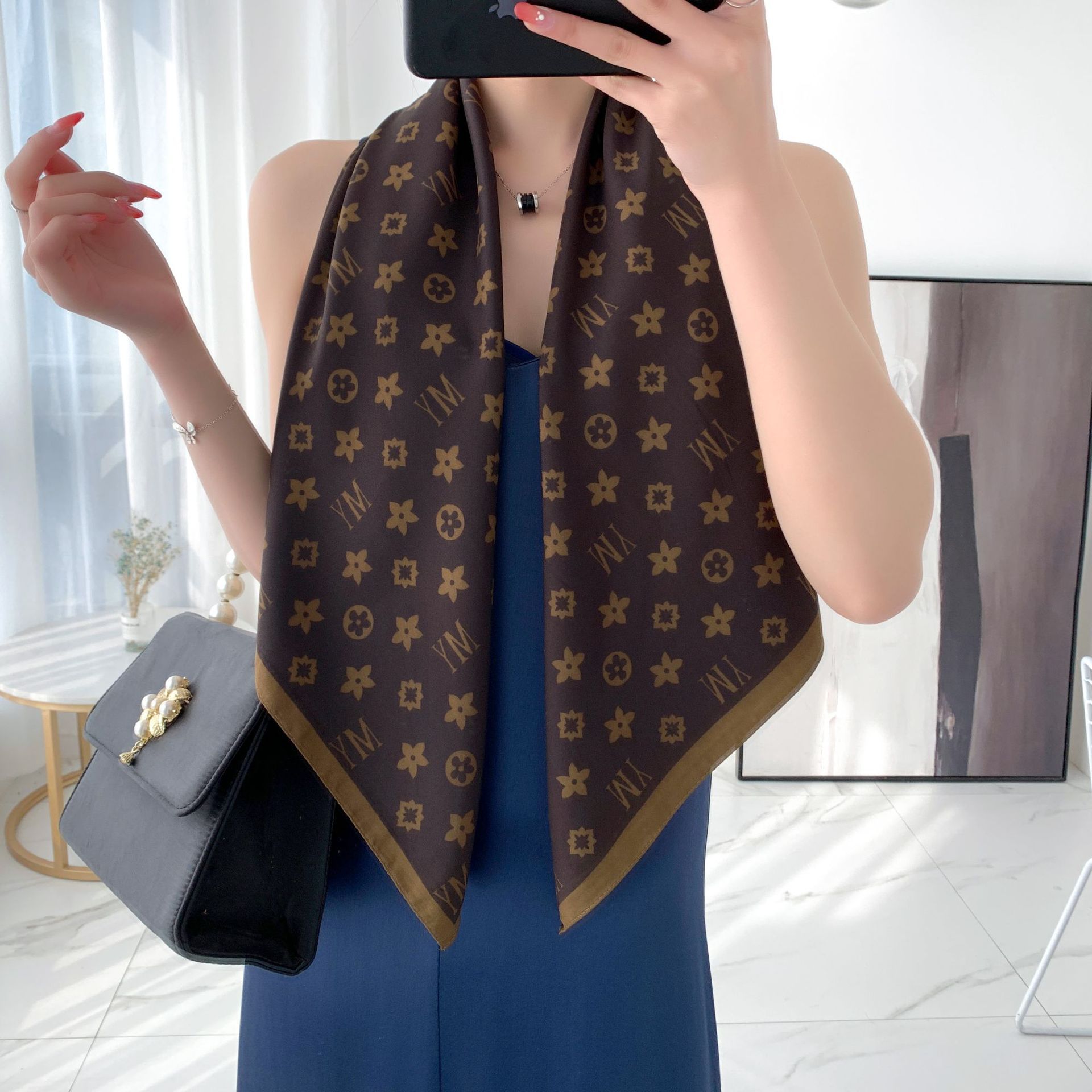 SKU05_颜色_款式五