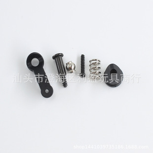 ���Y��1��18�b��܇18101-8015��C�۾��_���b18103PRO�羳���RC