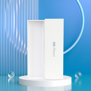 2023�¿��ֱ펧���b�� �� �O���ֱ펧���b�� �펧��غж� ��