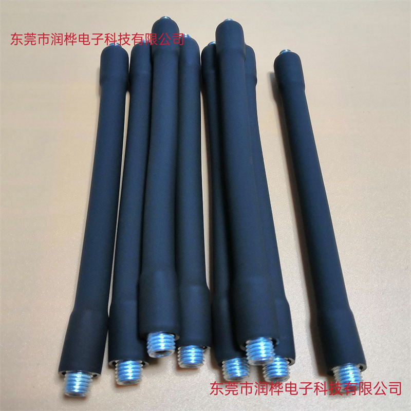 微信图片_20230412220302