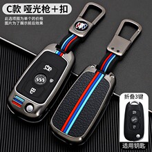��˰�������Կ����ר��20�����gs��Ӣ�͸ߵ������ʾ�Խgl8����