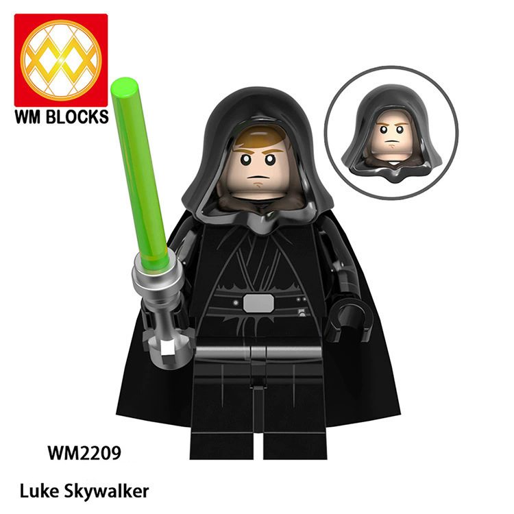 WM2209