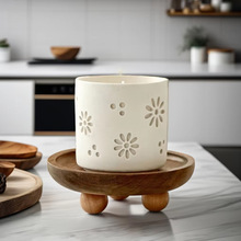 ����ľ�|�бP�������c�P�Ӳ͏d����ľ�бP�A�ΙE�A��޹�[���бP