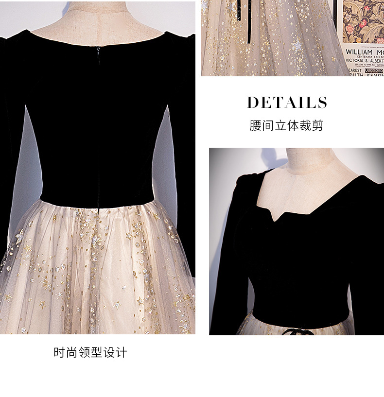 O1CN01MMFKZJ1UDiXrlLqDp_!!7287