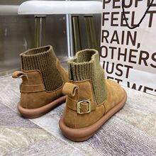 ĥɰƤ��ѥŮ2024�＾�¿��R��ѥ��Ь�C܇ѥ�W�të��Ͳƽ��ѥ