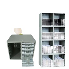 ���Ʋ�����ƬϞ�K��ř�������tԺ�ýM��ϞƬ������Ƭ�僦�晙��