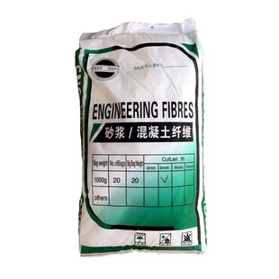 �಩ �۱�ϩ�w�S ɰ�{�������� 3MM-18MM �������ȴ� ��ɢ�Ժ�
