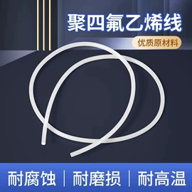 铜及铜合金材;橡胶密封条;其他橡塑