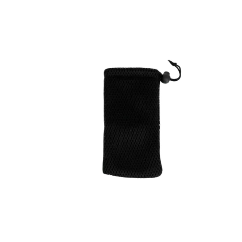 Anillo de resistencia de yoga TPE, cinturón de estiramiento, entrenamiento de estiramiento, anillo de estiramiento, anillo elástico de forma, anillo delgado