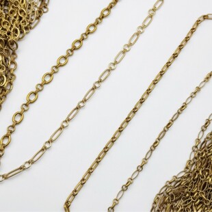 �S�~�ֹ�朏S��ֱ�Ndiy��������朗l�~��ɫ�Ʒ朗lo����ֹ�