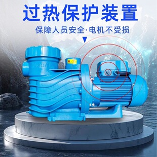 �ۿ�Ӿ��ѭ�hˮ�øߓP������ˮ��̎���^�V��ˮ���坍ɰ�ױ���