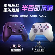 ��X�o���Α��ֱ��{����ģ�����u�U��C��ƽ̨ͨ�ÿ羳һ������