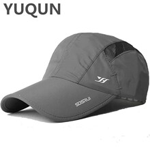 ��������ٸɰ���ñ����Ůͨ�÷���͸�����ñ���e����ñ�����⾀