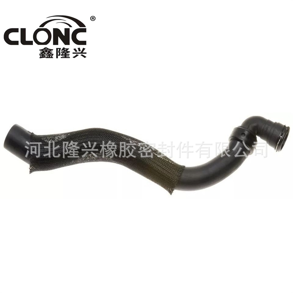 隆兴 适用于 福特       23757       Ford Focus 2011-2008