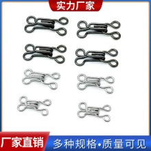 �S��ֱ���~���L�o���I��ѝ��ʰ��Ƥ��Ƥ�݌�����ω���[�����۰���