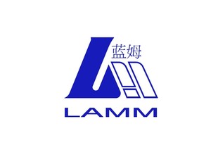 High temperature resistance 280 degrees electromagnetic shielding film