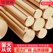 C17200��~����~����~Qbe2.0����ĥ��~�׹����~�ӹ����ЬF؛